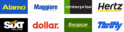 Partner logo