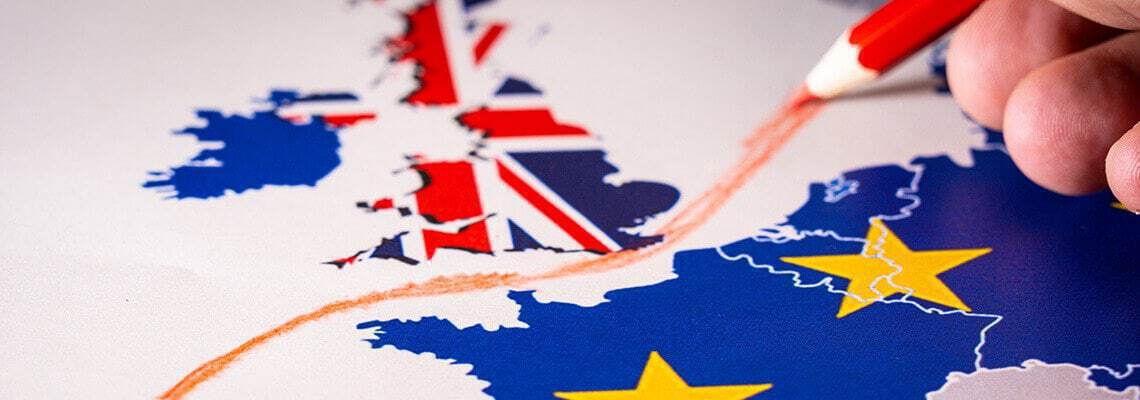 Brexit