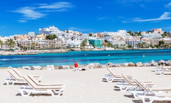 Vacanza a Ibiza? Ecco 5 attività da fare in questa meravigliosa meta Vacanza a Ibiza? Ecco 5 attività da fare in questa meravigliosa meta