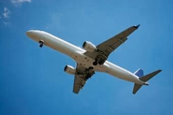 Noleggio Auto Aeroporto Griffith