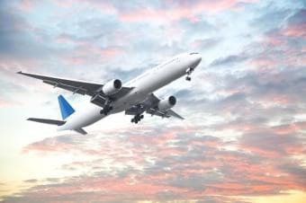 Noleggio Auto Aeroporto Narrabri
