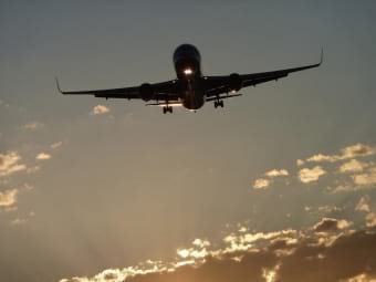 Noleggio Auto Aeroporto Tamworth