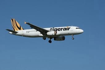 Noleggio Auto Aeroporto Internazionale Cairns