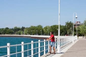Sarnia