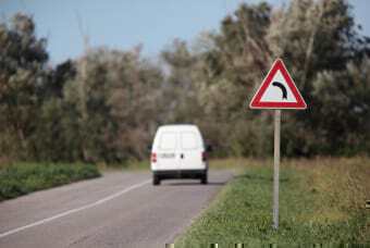 Noleggio Furgoni a Limito di Pioltello