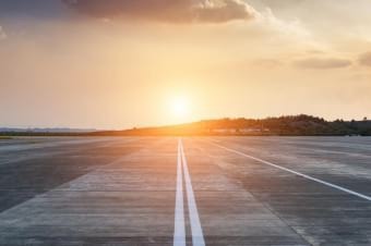 Noleggio Auto Aeroporto Huntsville